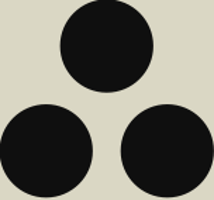 Asana