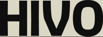 HIVO