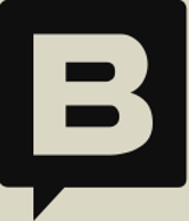 Storyblok